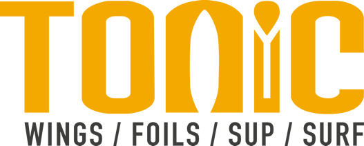 IKSURFMAG